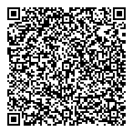 QR код "Алекс Drive"