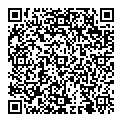 QR код "Avto-fire"