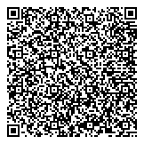 QR код "Мастер-Классик"