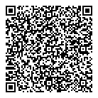QR код "Малина"