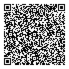 QR код "Legato"