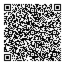 QR код "Дакар"