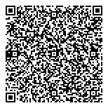 QR код "Made in Japan"