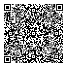 QR код "АвтоСтоп"