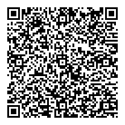 QR код "АВТОМИР"