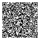 QR код "Аргон"