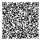 QR код "Автосервис"