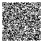 QR код "Muzdrive"