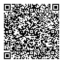 QR код "DRAGON"
