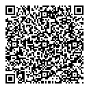 QR код "Авто-Док"