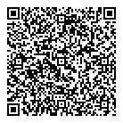 QR код "Deka-music"