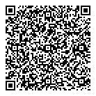 QR код "Автосервис"