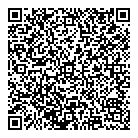 QR код "Автосервис"