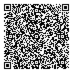 QR код "Автогарант-Сервис"