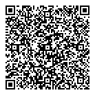 QR код "Запаска"