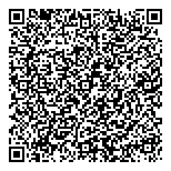 QR код "Музыкальные инструменты"