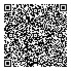 QR код "Евроклуб"