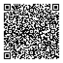 QR код "Аверс"