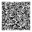 QR код "AutoPROFI"