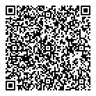 QR код "Muzgear"