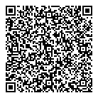 QR код "Август"