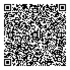 QR код "Автосервис"