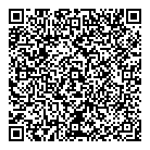 QR код "Малина"