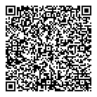 QR код "Мастер"