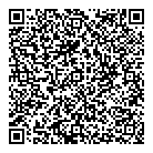 QR код "Светофор"