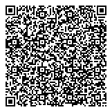 QR код "Продвижение"