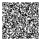 QR код "Шиномонтаж"