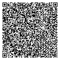 QR код "Шиномонтажная мастерская на проспекте Газеты Красноярский Рабочий проспект"