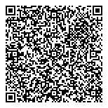 QR код "Matador"