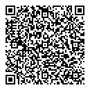 QR код "К91"