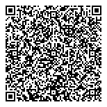 QR код "АРТИМЬЮЗИК"