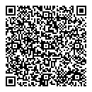 QR код "Автосервис"