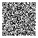 QR код "ПКФ Элви"