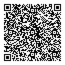 QR код "Соло+"