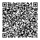 QR код "Street Cars"