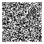 QR код "Sotacom"