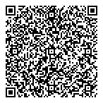 QR код "Pit-Stop"