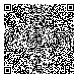 QR код "Орфей-Н"