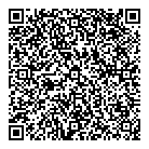 QR код "Шинка"