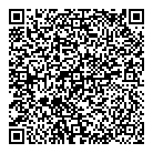QR код "Грунтовый"