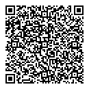 QR код "У Иваныча"