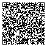 QR код "АвтоRoom"