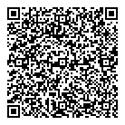QR код "NP-Shop"