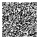 QR код "SpeedLimit"