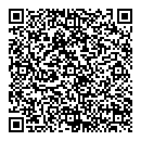 QR код "VиК"
