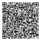 QR код "Автоцентр"